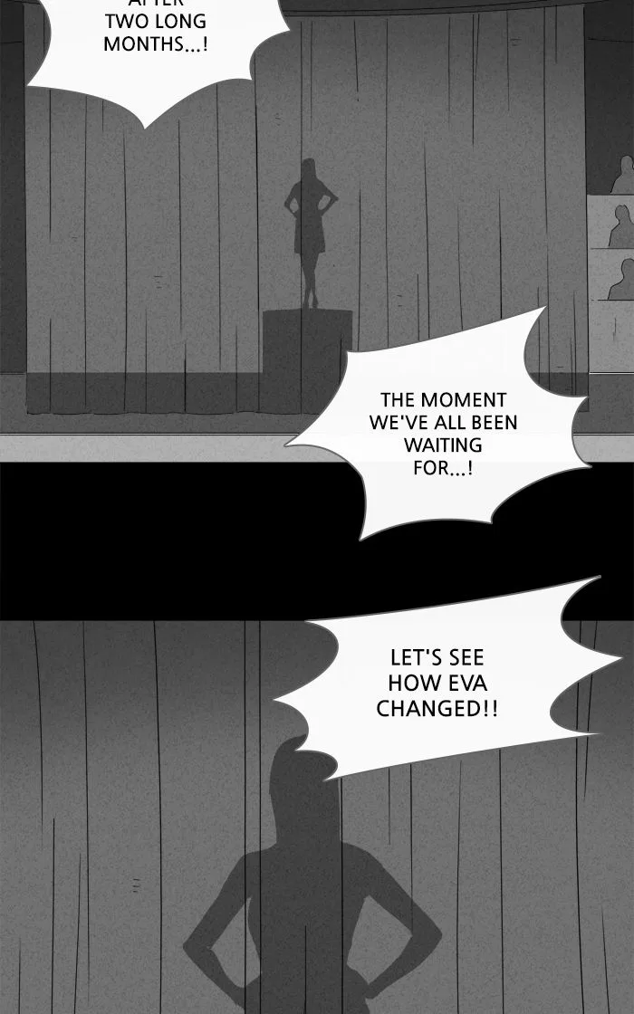 Tales of the Unusual Chapter 260 page 9