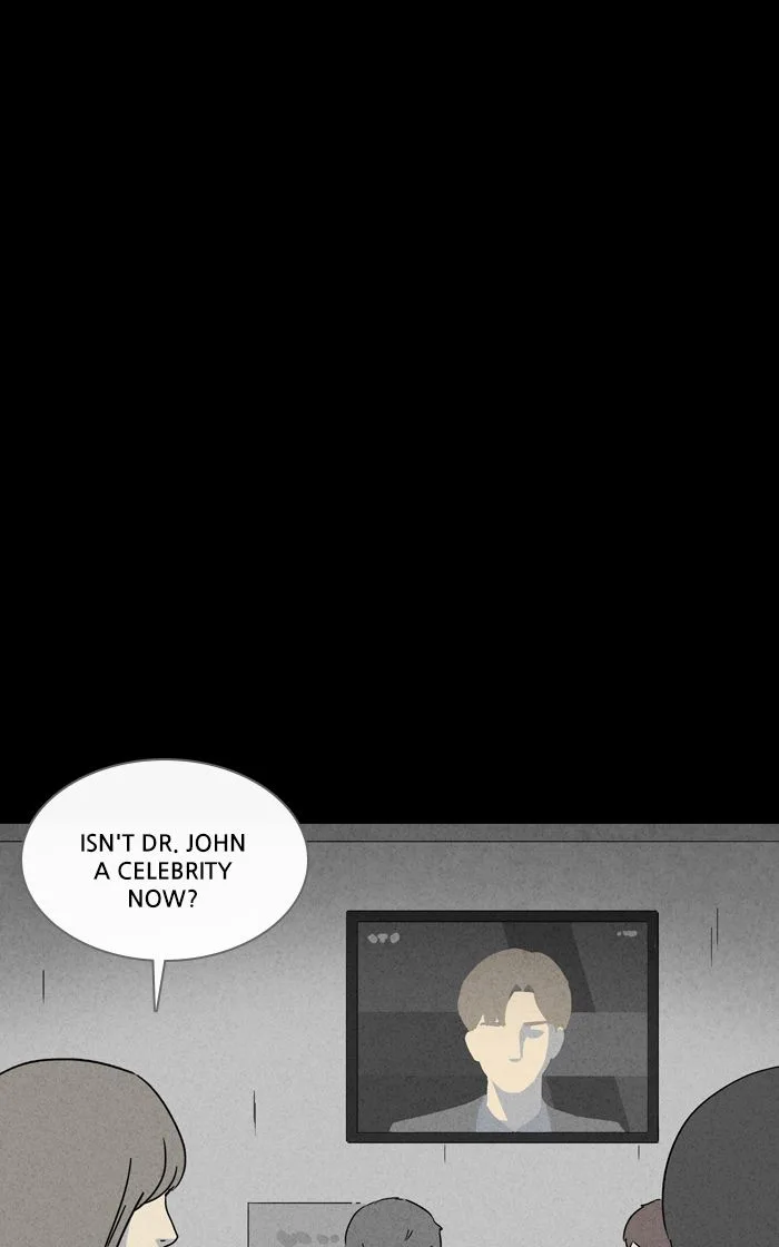 Tales of the Unusual Chapter 260 page 16