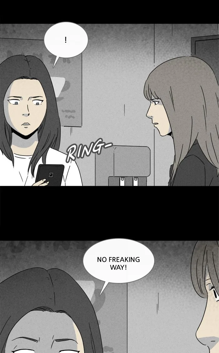 Tales of the Unusual Chapter 260 page 18