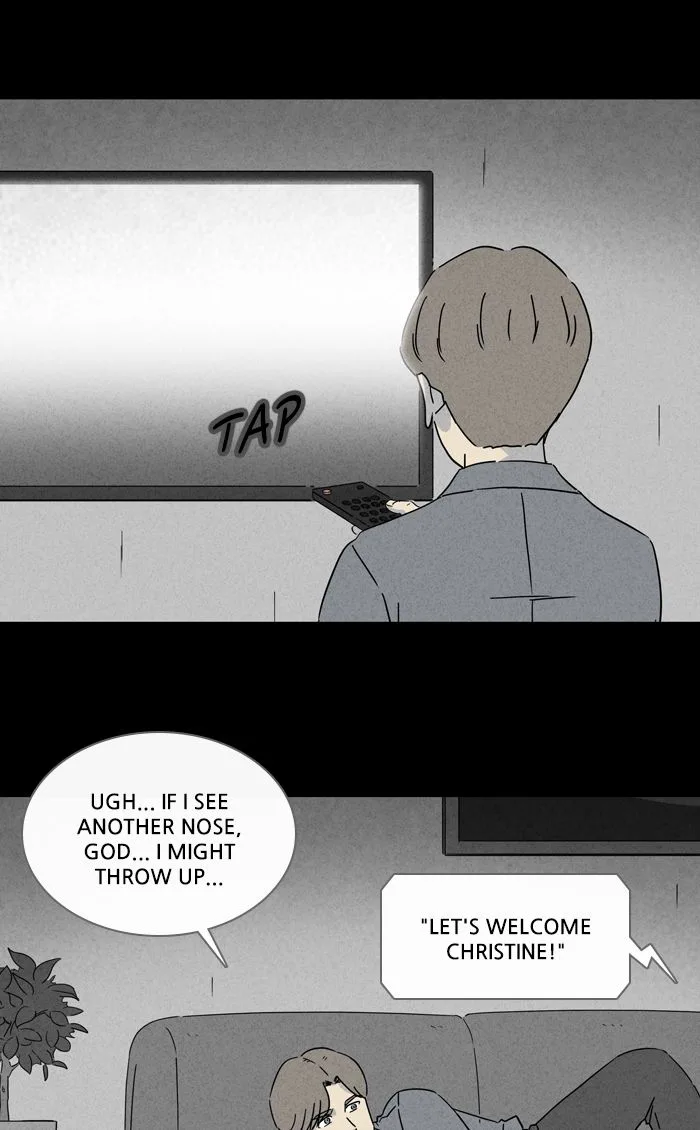 Tales of the Unusual Chapter 260 page 24