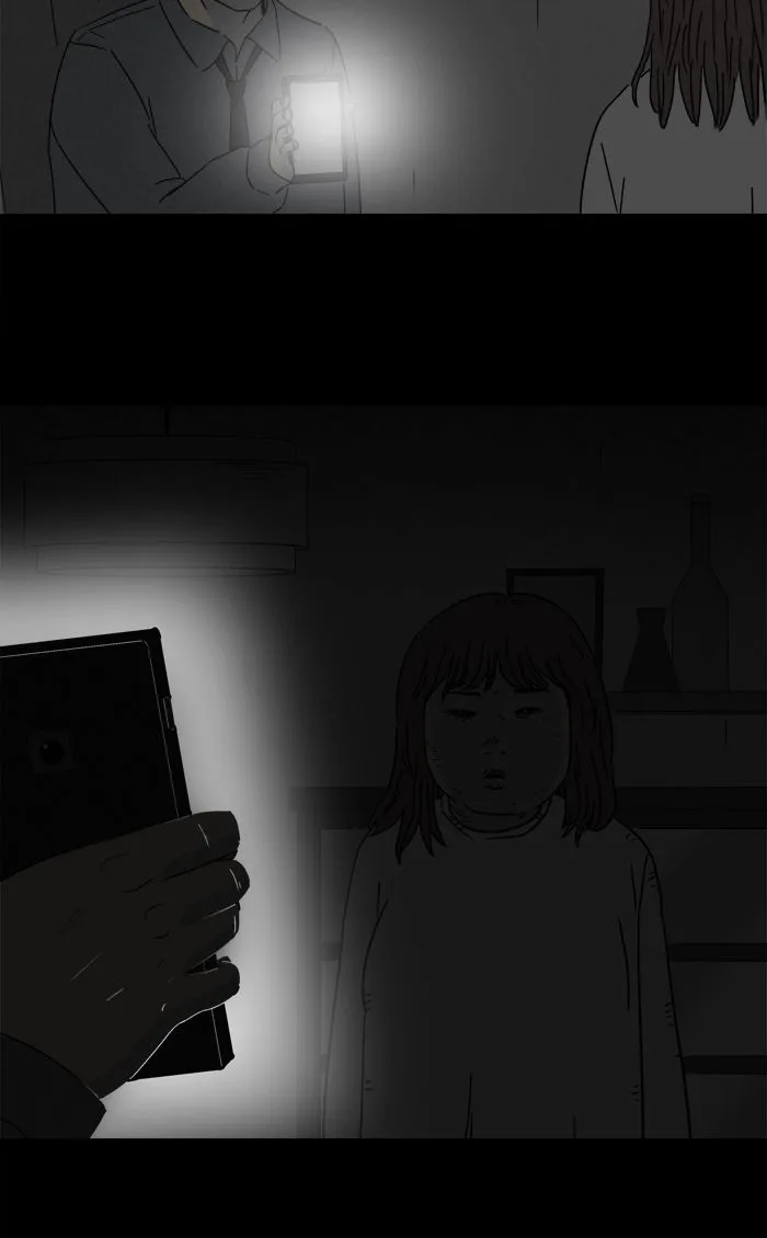Tales of the Unusual Chapter 260 page 30