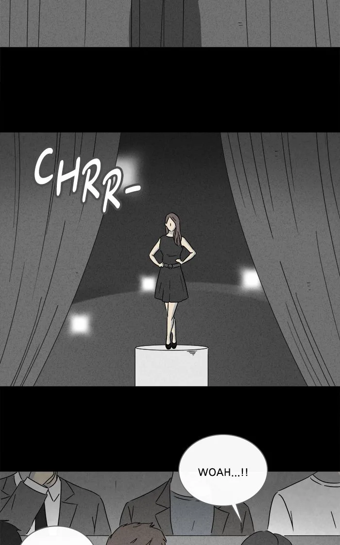 Tales of the Unusual Chapter 260 page 10