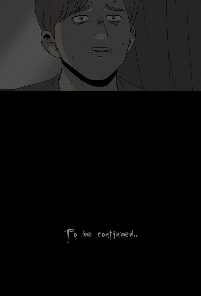 Tales of the Unusual Chapter 260 page 37
