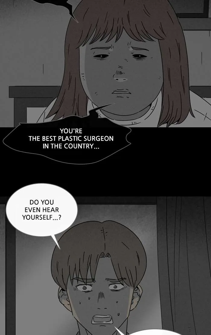 Tales of the Unusual Chapter 261 page 5