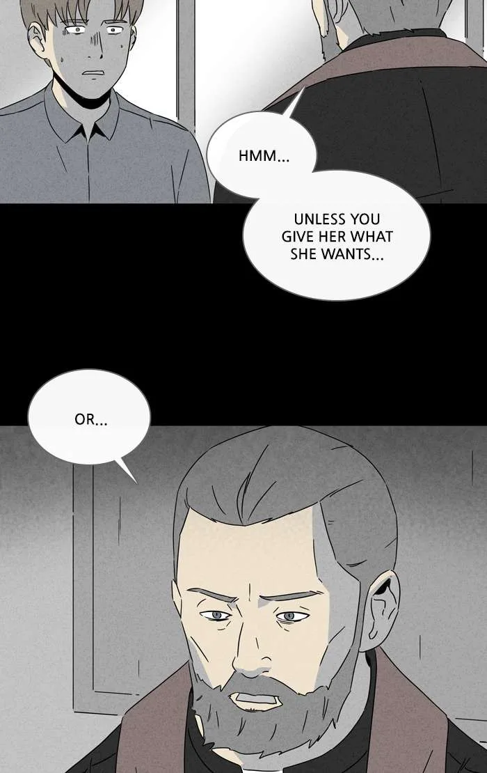 Tales of the Unusual Chapter 261 page 11