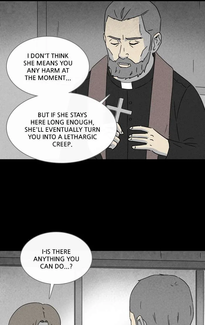 Tales of the Unusual Chapter 261 page 10