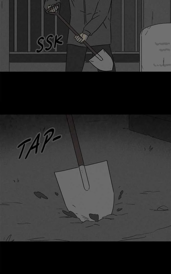 Tales of the Unusual Chapter 261 page 30