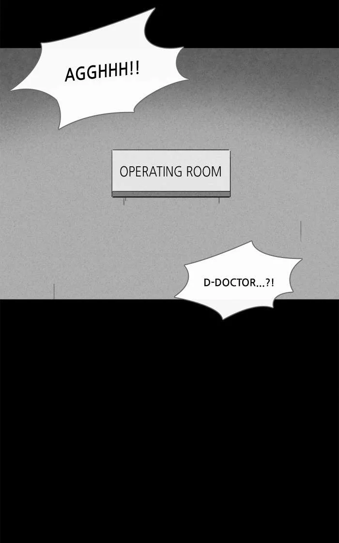 Tales of the Unusual Chapter 261 page 26