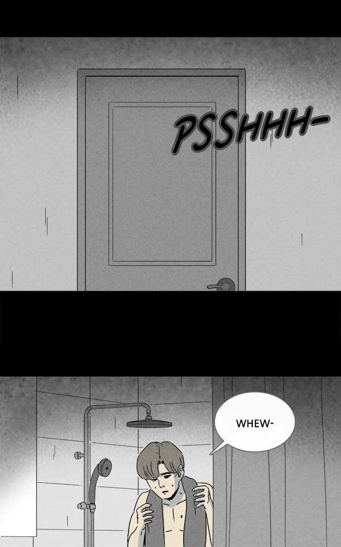 Tales of the Unusual Chapter 261 page 19