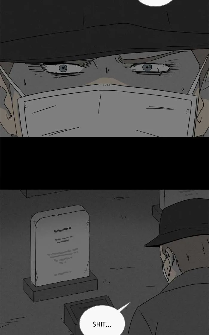 Tales of the Unusual Chapter 261 page 28