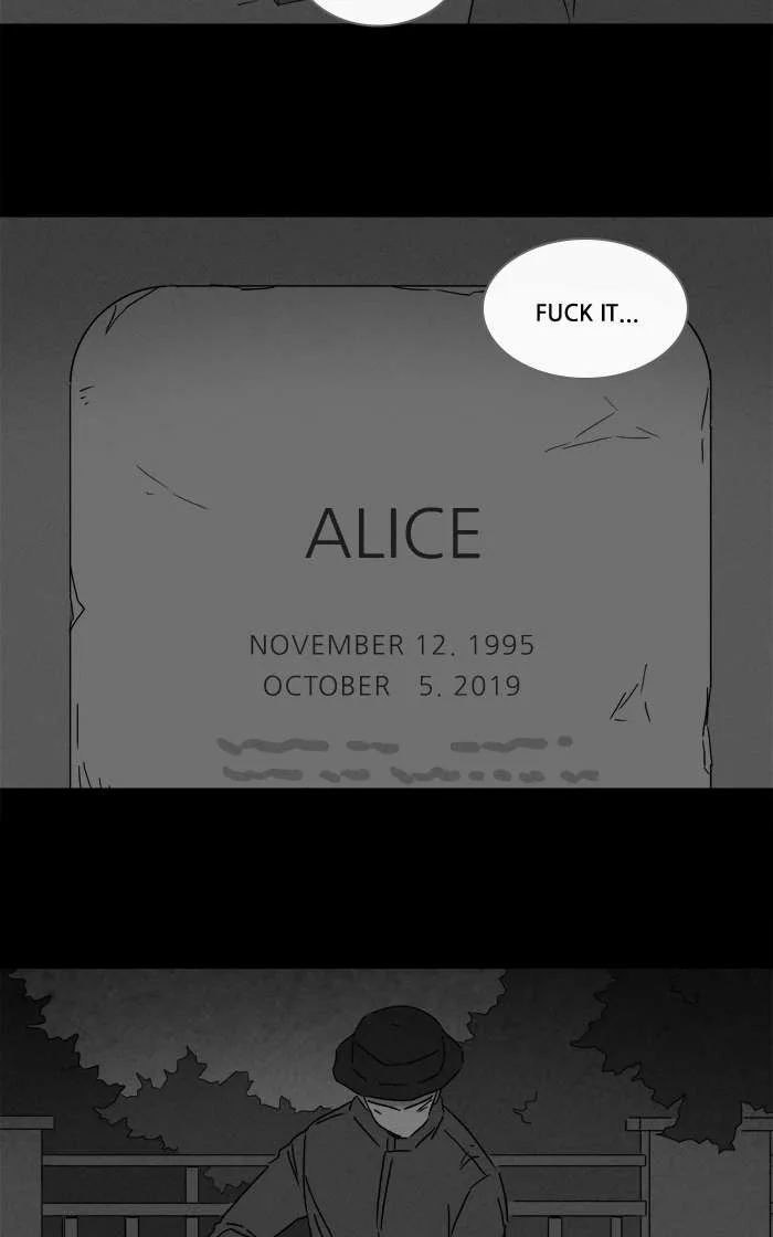 Tales of the Unusual Chapter 261 page 29