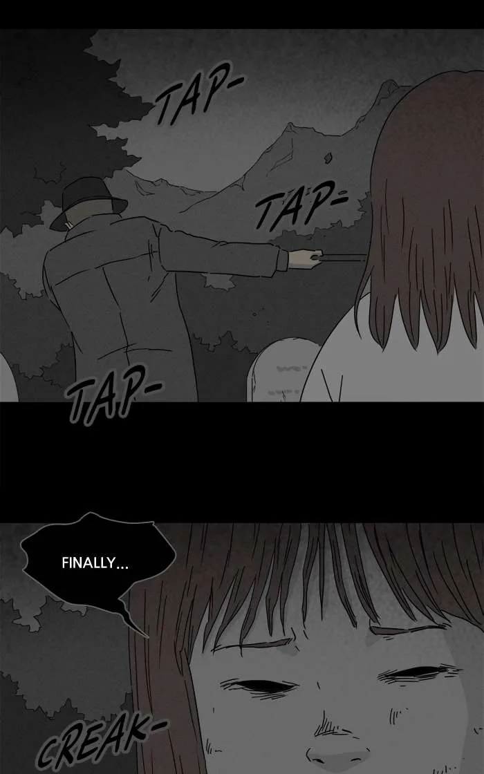 Tales of the Unusual Chapter 261 page 31