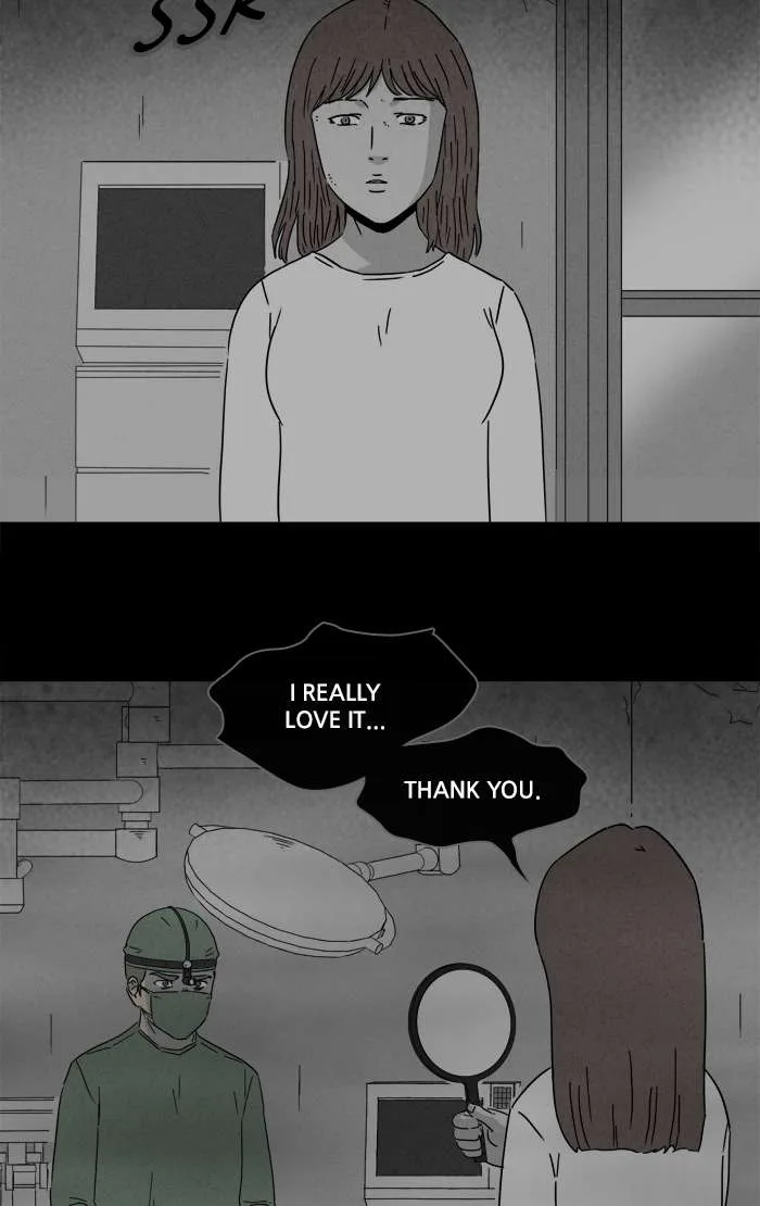 Tales of the Unusual Chapter 262 page 7