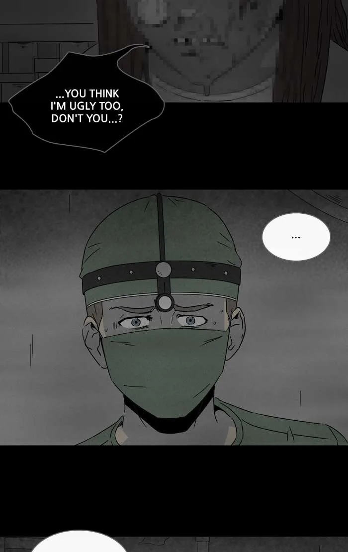 Tales of the Unusual Chapter 262 page 19