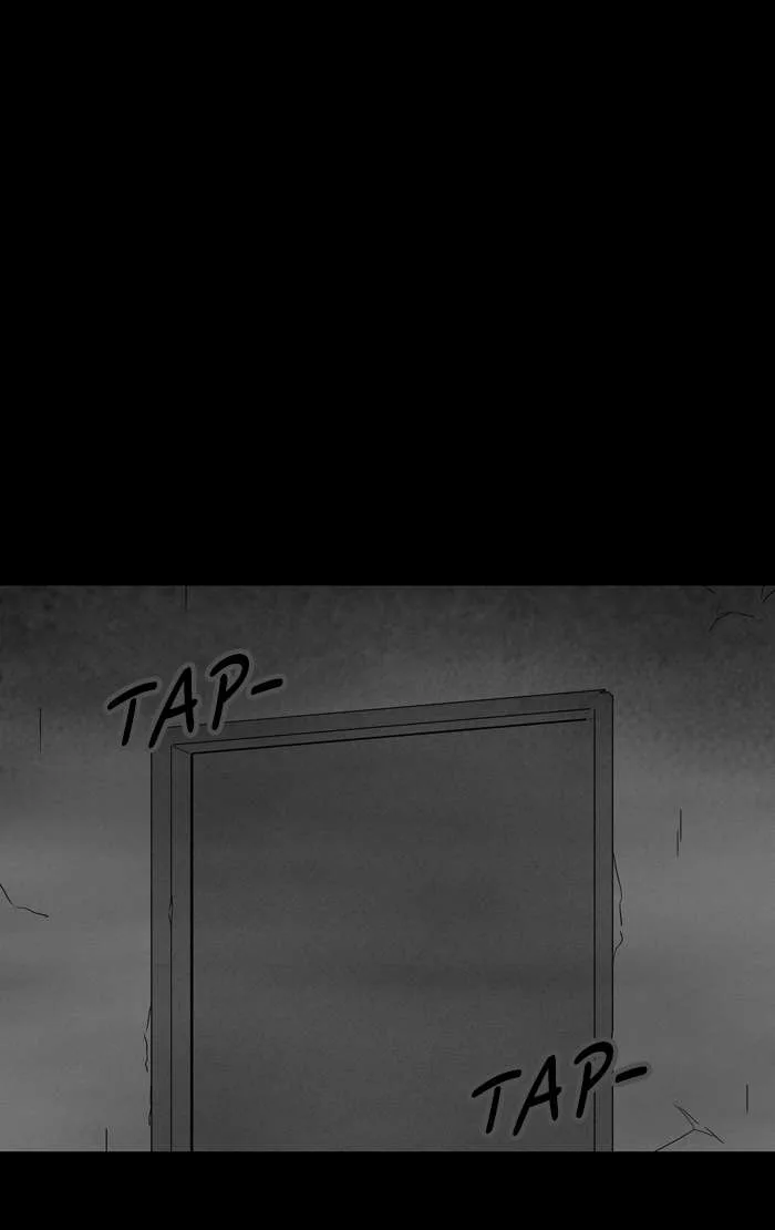 Tales of the Unusual Chapter 262 page 22