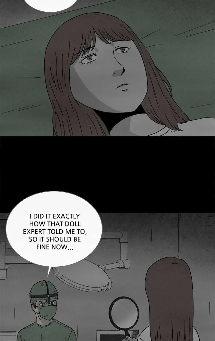 Tales of the Unusual Chapter 262 page 24