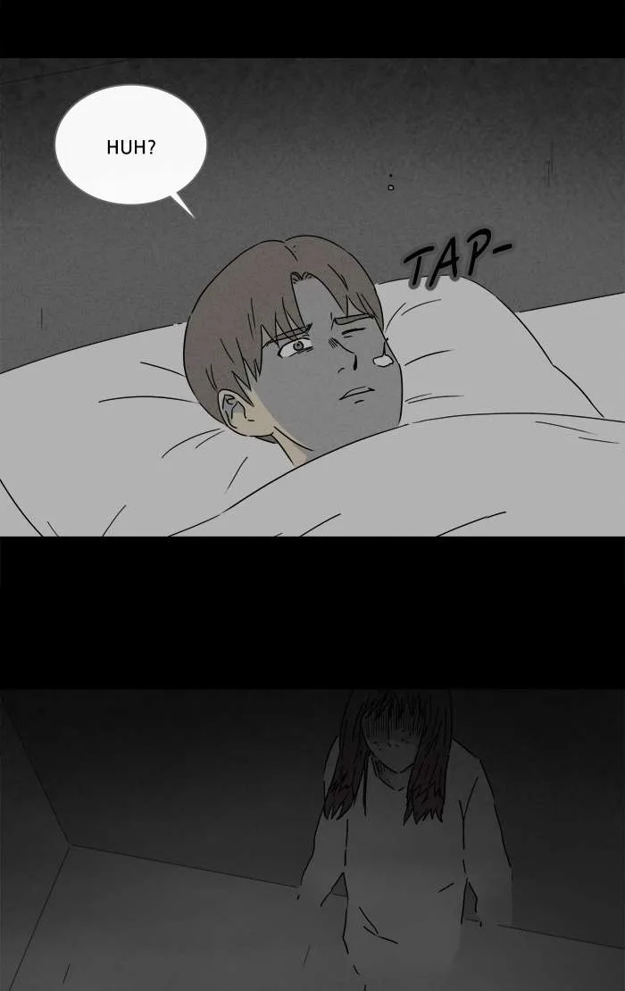Tales of the Unusual Chapter 262 page 12