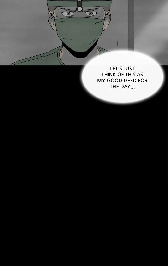 Tales of the Unusual Chapter 262 page 9