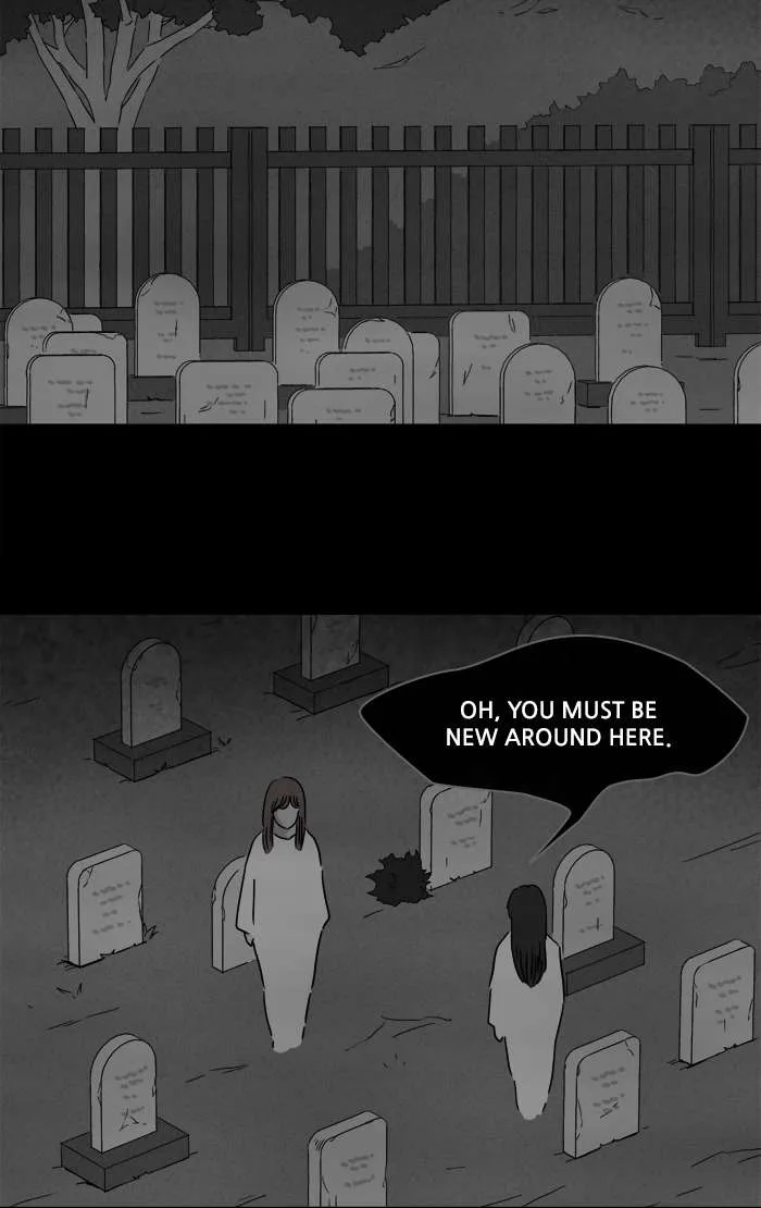 Tales of the Unusual Chapter 262 page 28