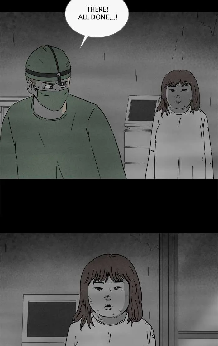 Tales of the Unusual Chapter 262 page 5