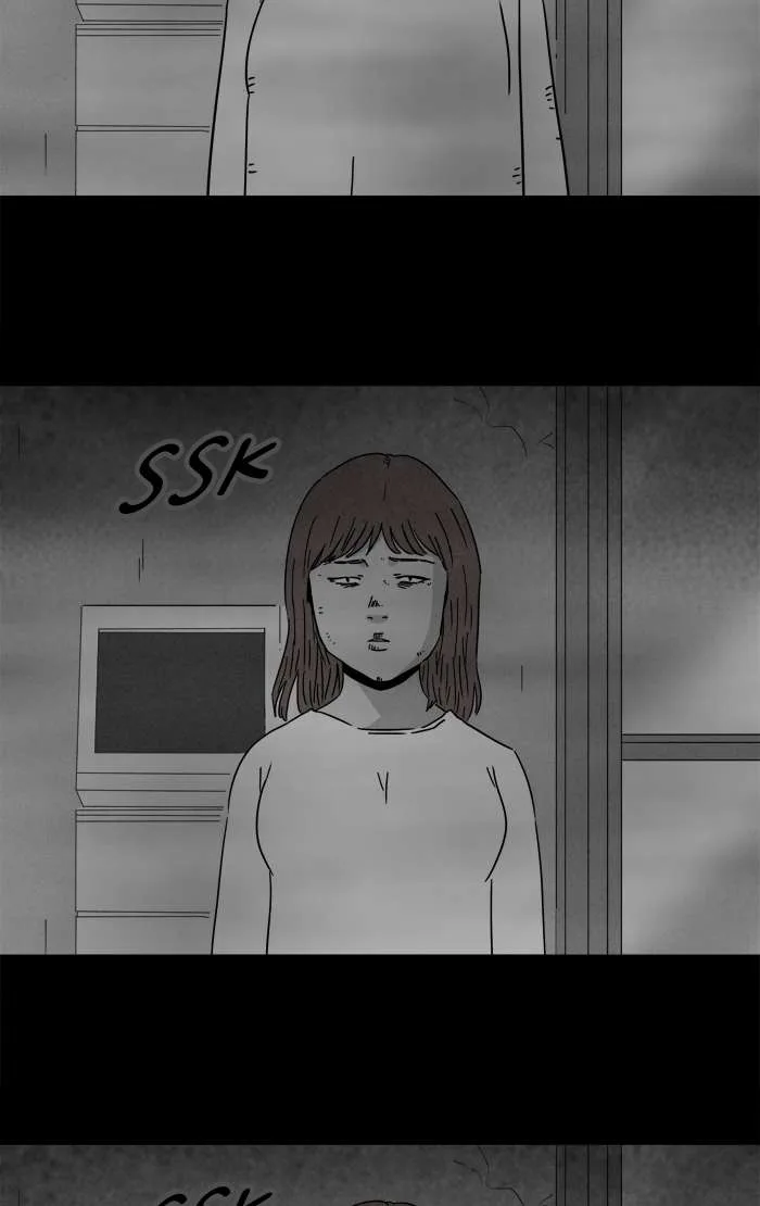 Tales of the Unusual Chapter 262 page 6