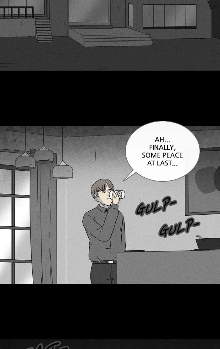 Tales of the Unusual Chapter 262 page 34