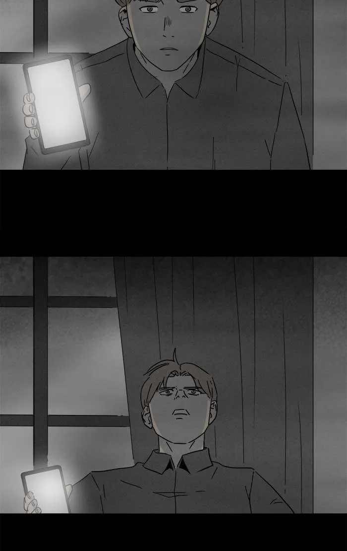 Tales of the Unusual Chapter 262 page 38