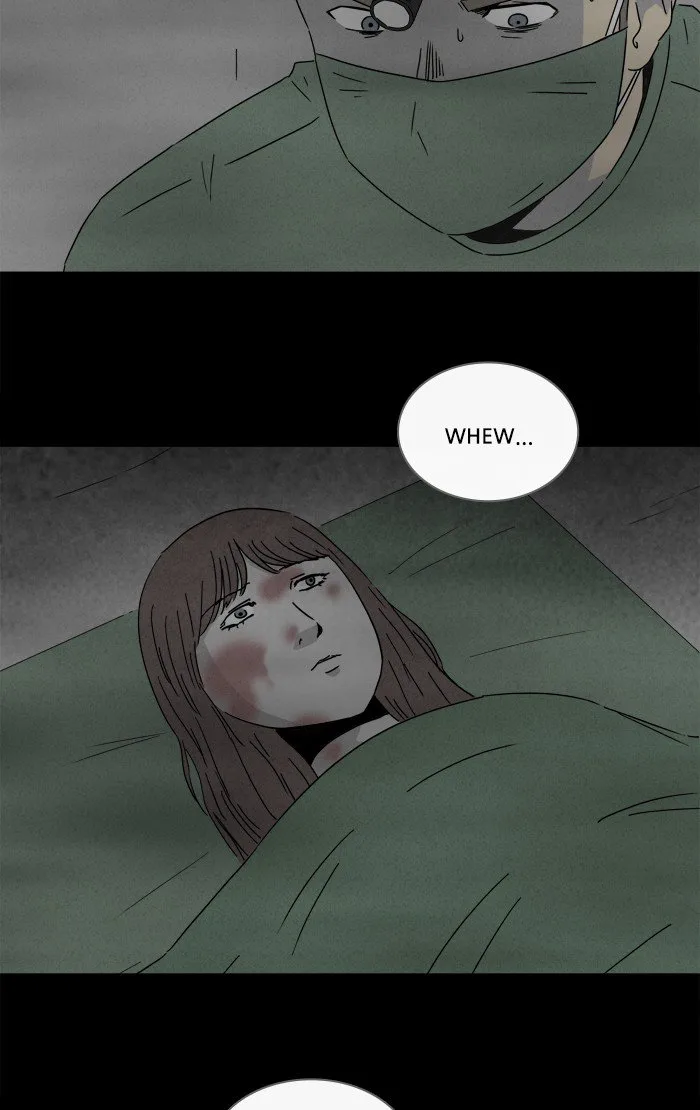 Tales of the Unusual Chapter 263 page 4