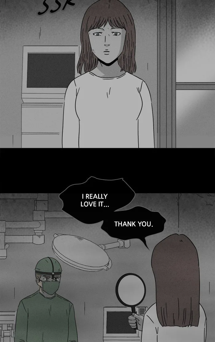Tales of the Unusual Chapter 263 page 7