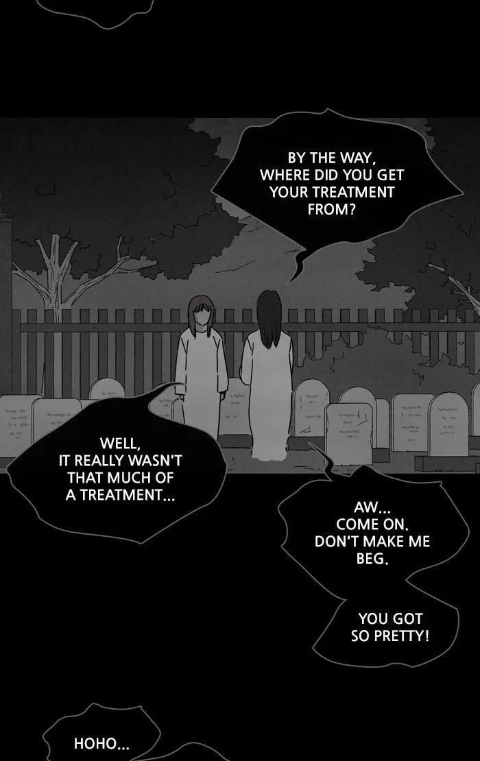 Tales of the Unusual Chapter 263 page 31