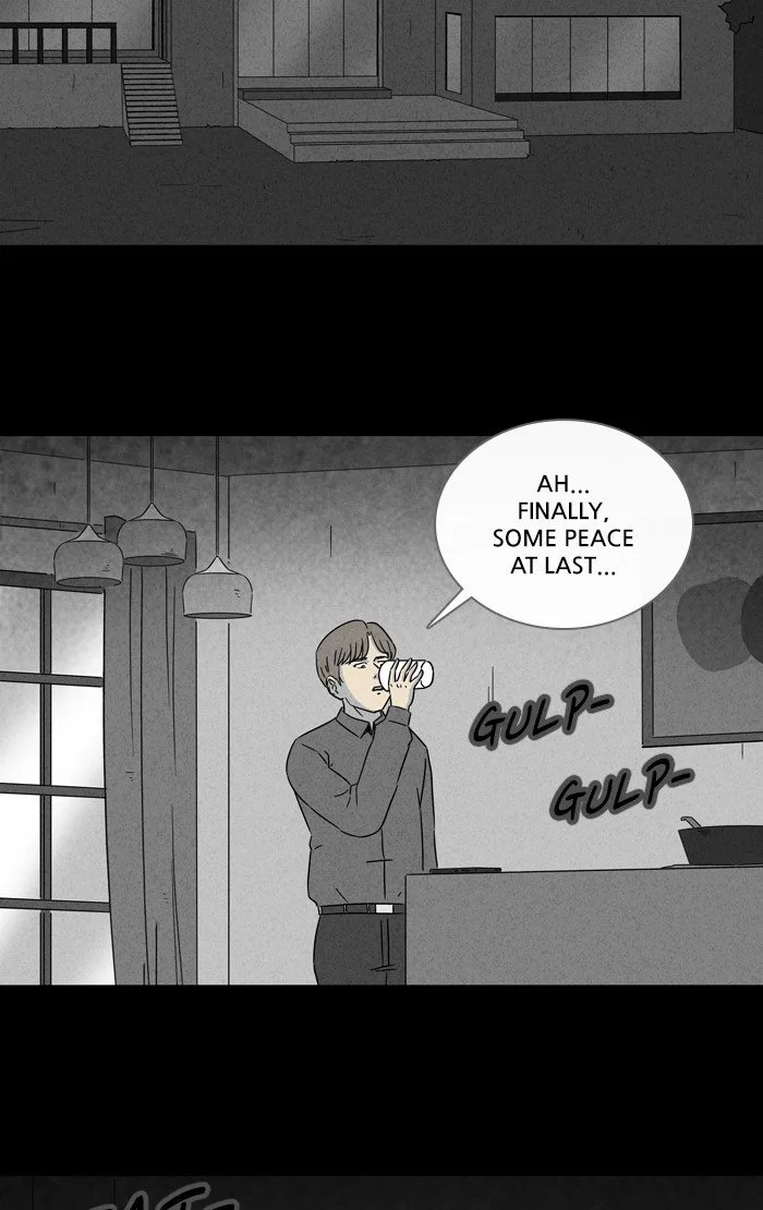 Tales of the Unusual Chapter 263 page 34