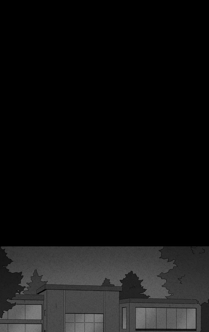 Tales of the Unusual Chapter 263 page 33