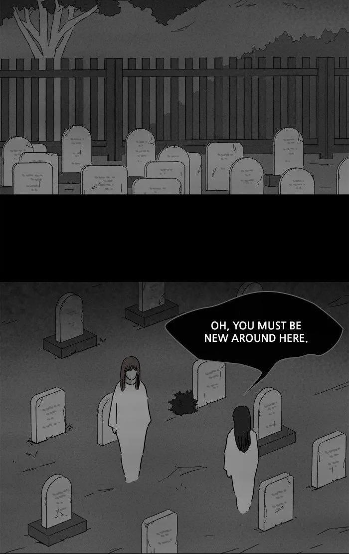 Tales of the Unusual Chapter 263 page 28