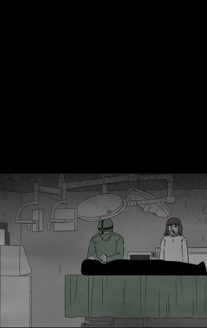 Tales of the Unusual Chapter 263 page 15