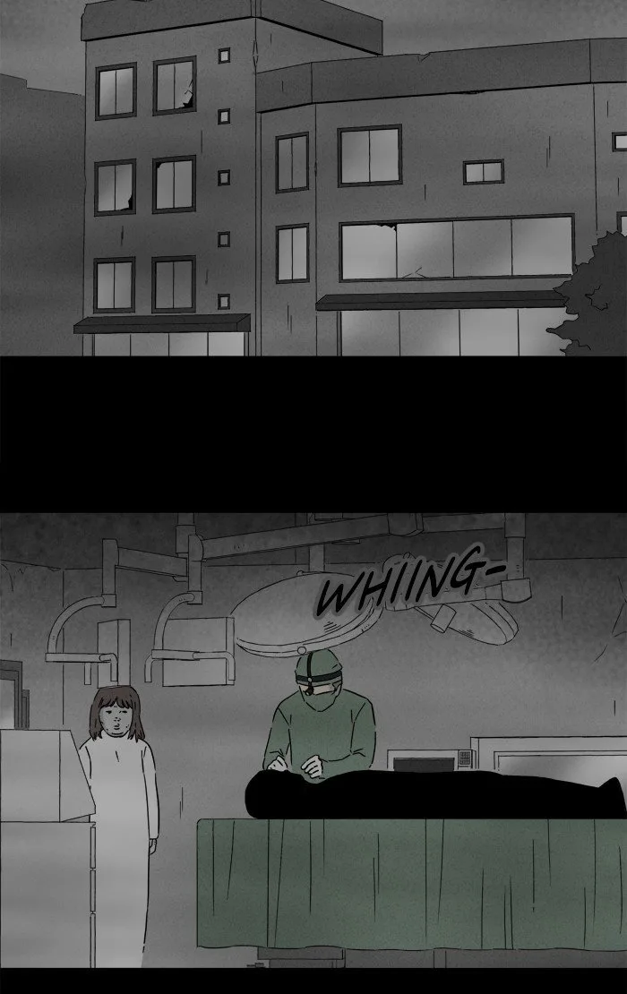 Tales of the Unusual Chapter 263 page 2