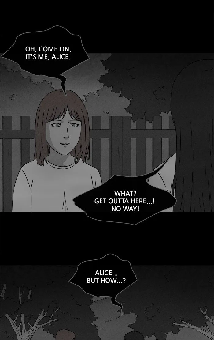 Tales of the Unusual Chapter 263 page 29