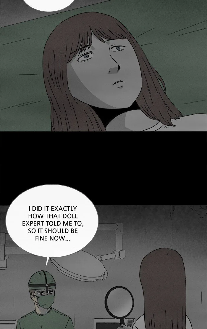Tales of the Unusual Chapter 263 page 24