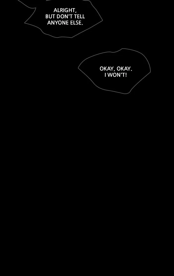 Tales of the Unusual Chapter 263 page 32