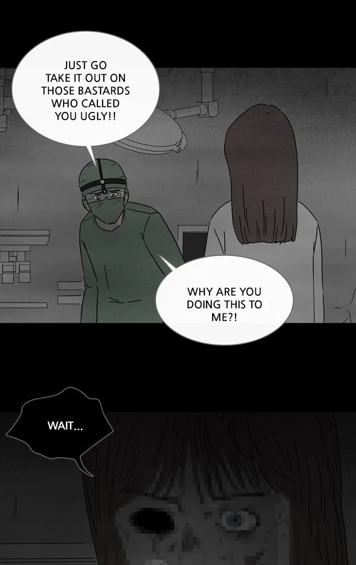 Tales of the Unusual Chapter 263 page 18