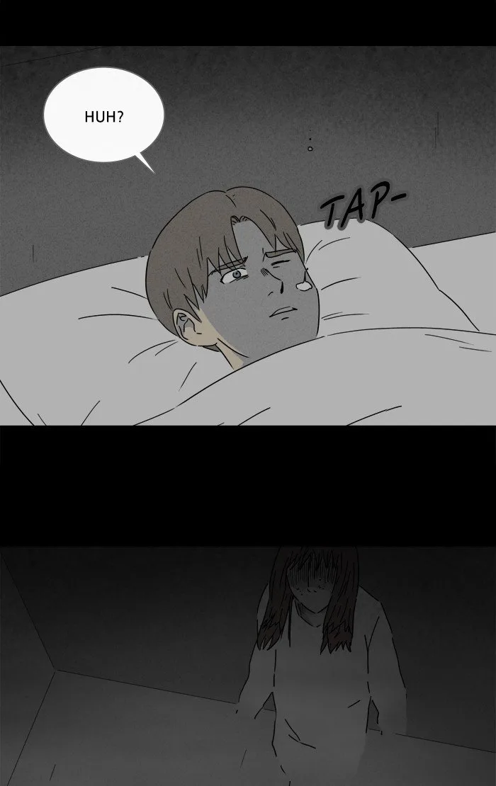 Tales of the Unusual Chapter 263 page 12