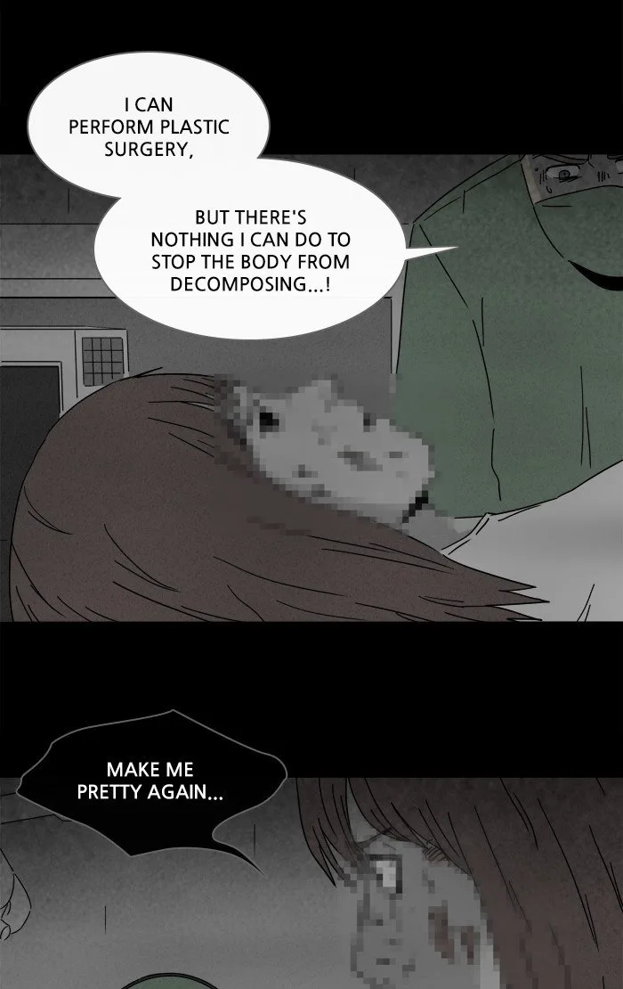 Tales of the Unusual Chapter 263 page 16