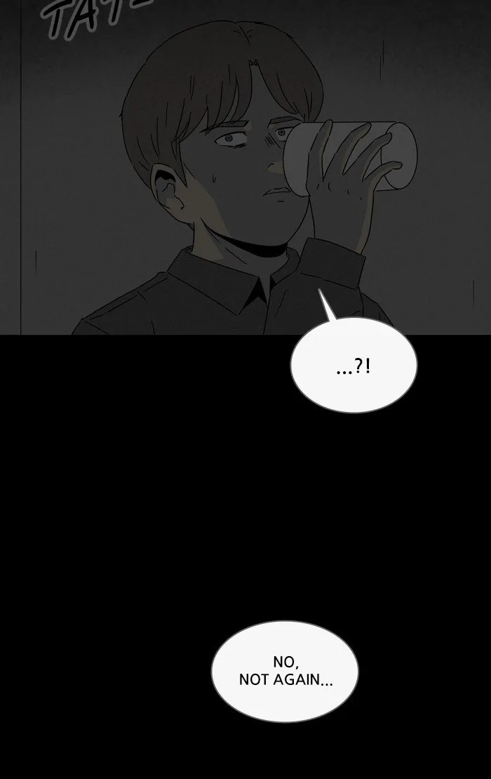 Tales of the Unusual Chapter 263 page 35