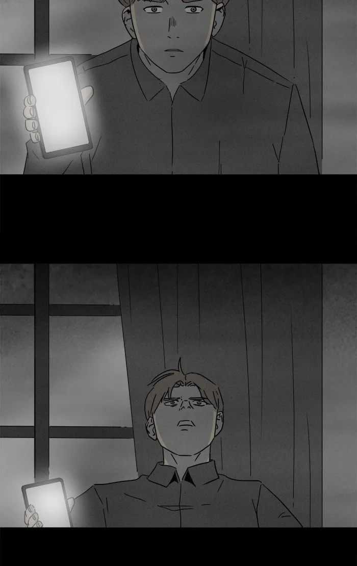 Tales of the Unusual Chapter 263 page 38