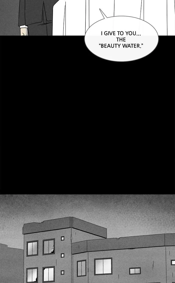 Tales of the Unusual Chapter 264 page 35