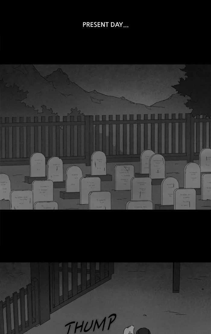 Tales of the Unusual Chapter 264 page 2