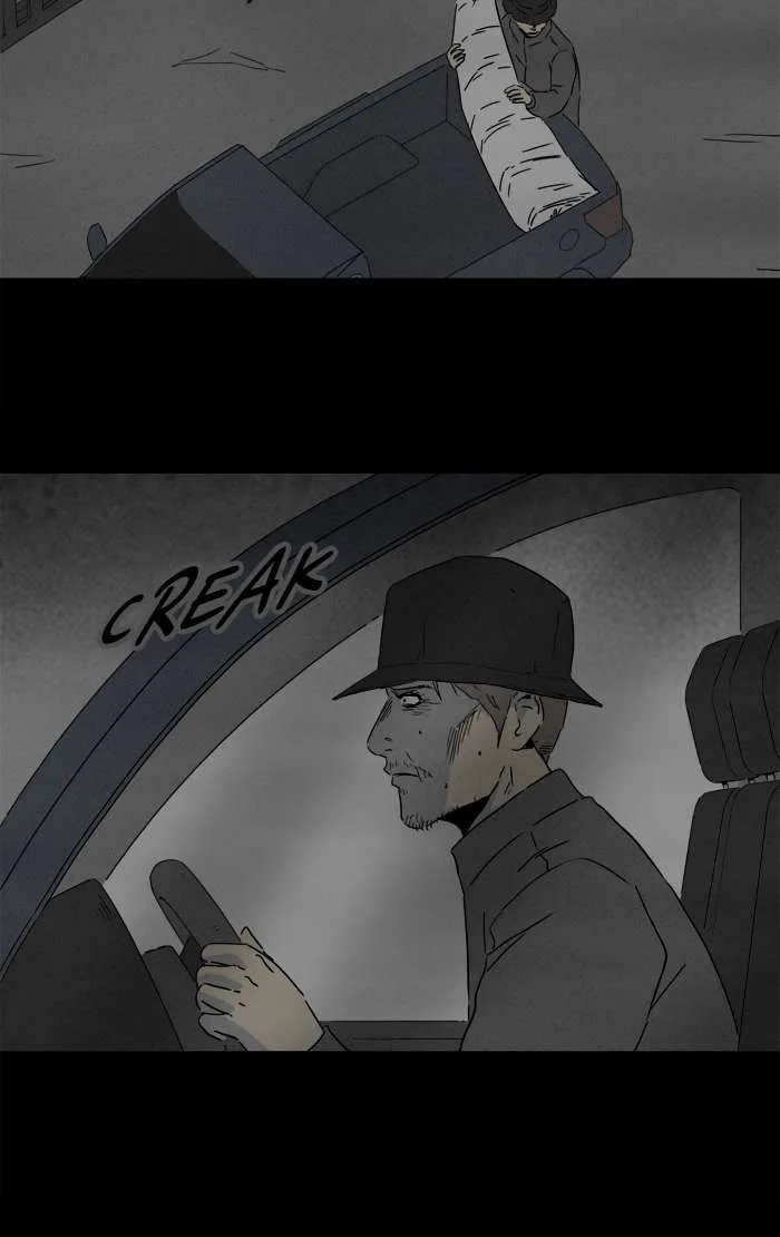 Tales of the Unusual Chapter 264 page 3