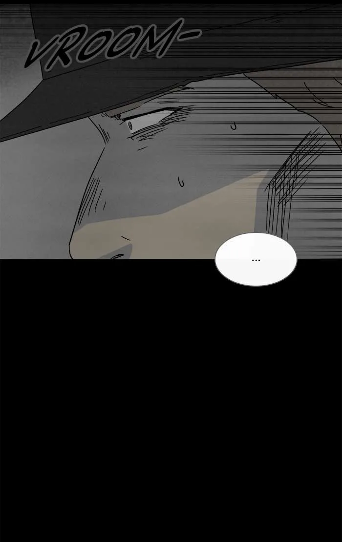 Tales of the Unusual Chapter 264 page 4