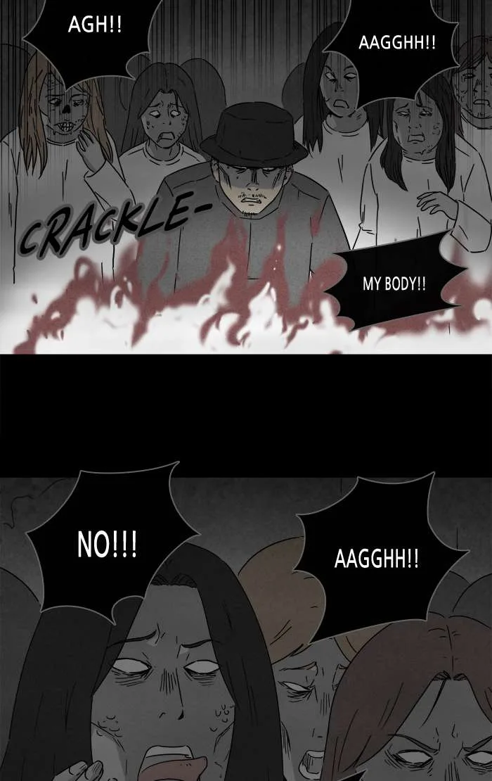 Tales of the Unusual Chapter 264 page 10