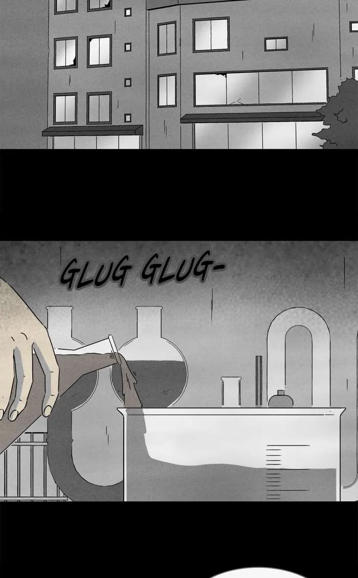 Tales of the Unusual Chapter 264 page 26