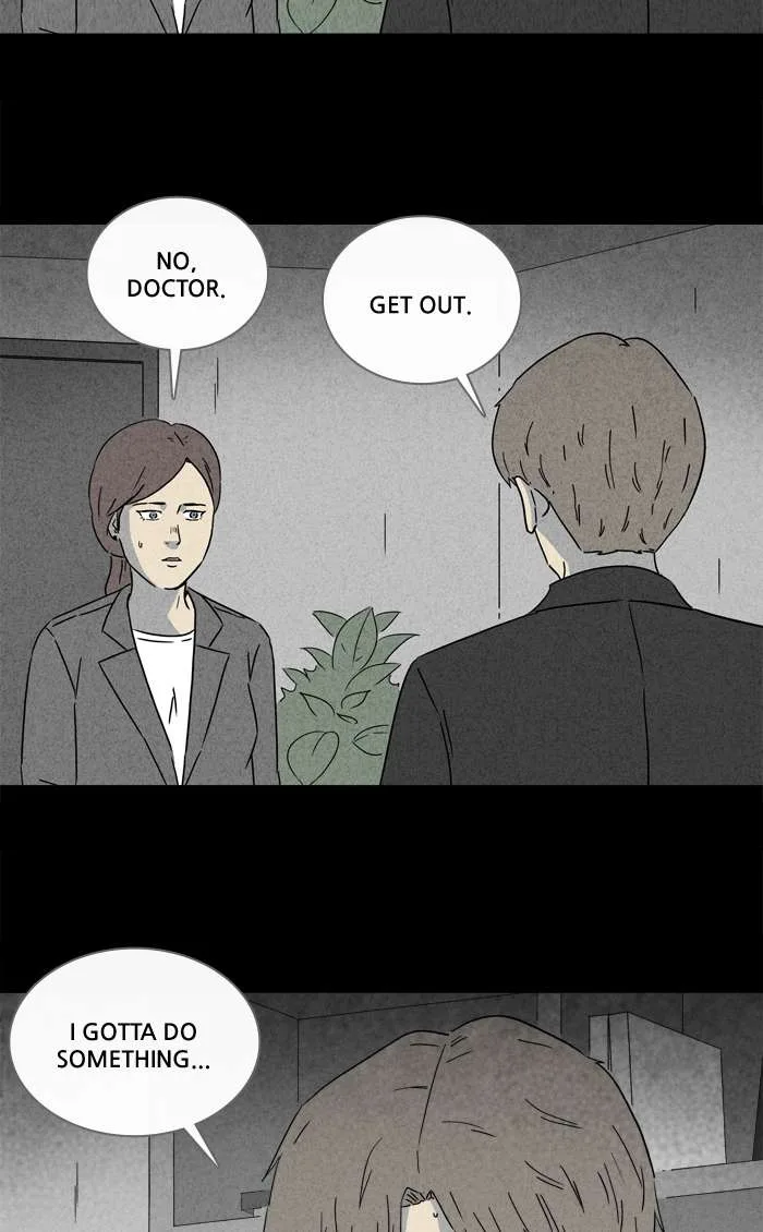 Tales of the Unusual Chapter 264 page 23